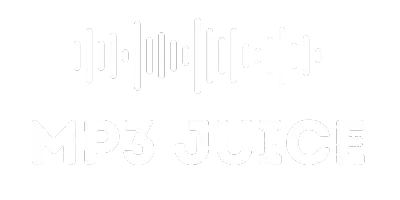 MP3Juice